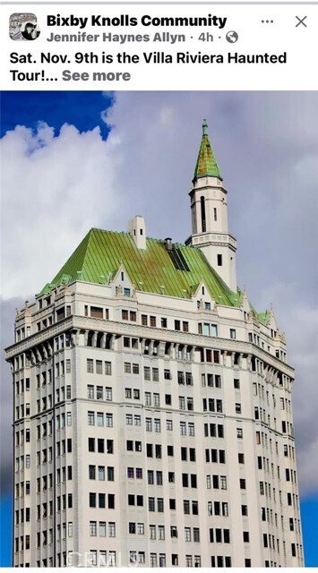 Foto del edificio - 800 E Ocean Blvd