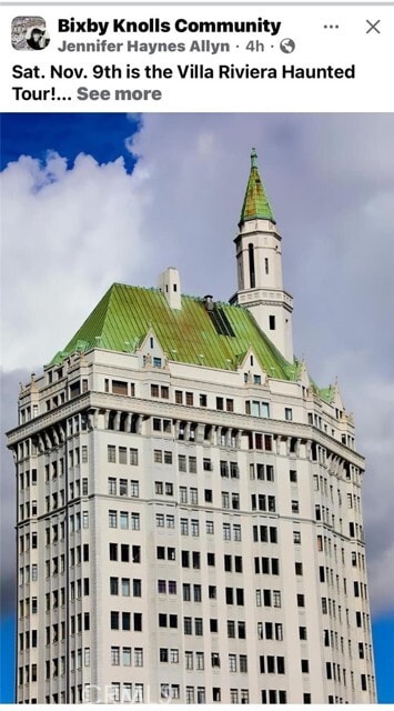 Building Photo - 800 E Ocean Blvd