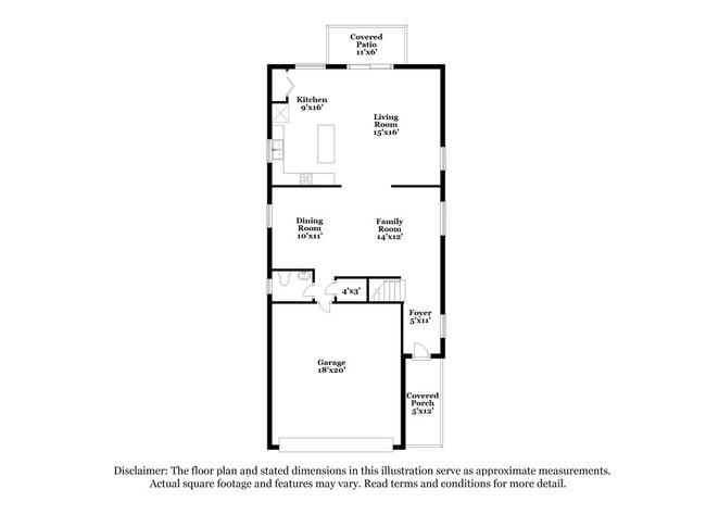 Building Photo - 2116 Richwood Pike Dr