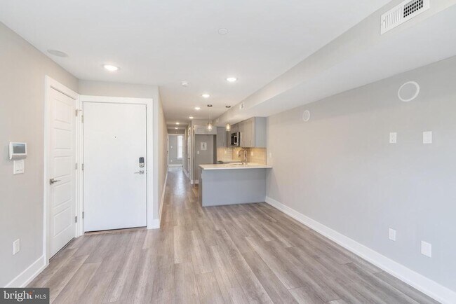 Foto del edificio - 2238 N 2nd St