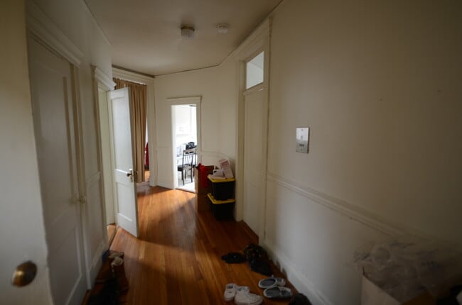 Building Photo - 1353 Commonwealth Ave