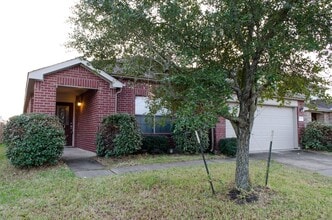 Building Photo - 19510 Remington Martin Dr