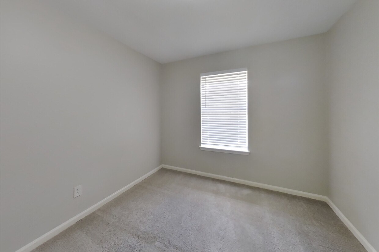 Building Photo - 1438 Peach Spring Dr
