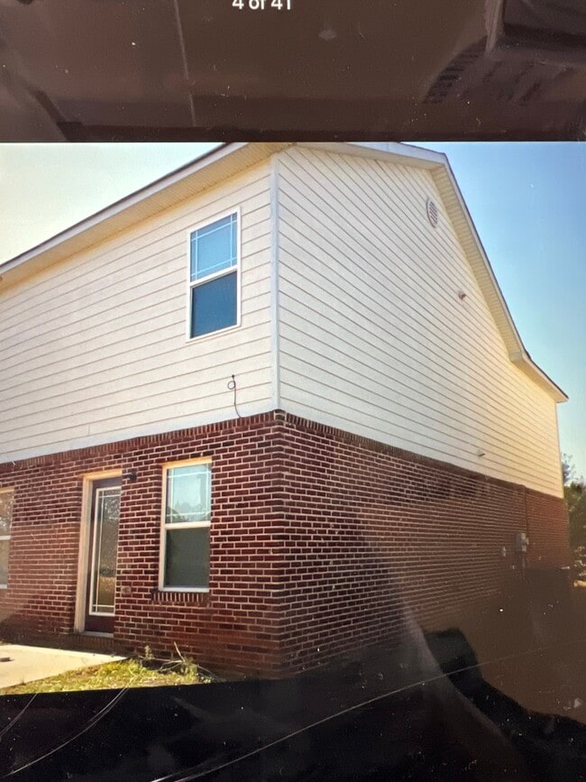 Foto del edificio - 4028 Haworth Pkwy