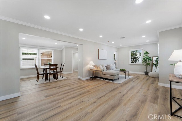 Foto del edificio - 501 S Poplar Ave
