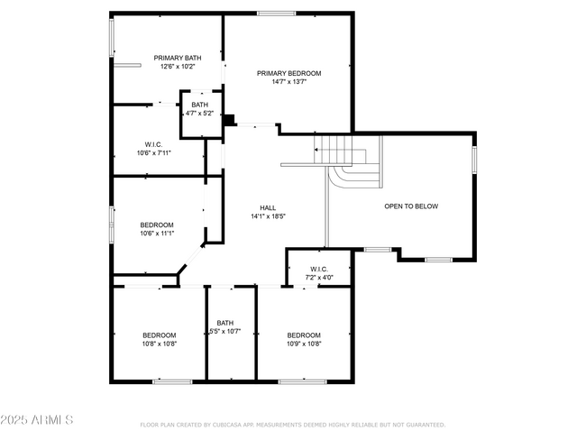 Foto del edificio - 3517 W Quail Track Dr