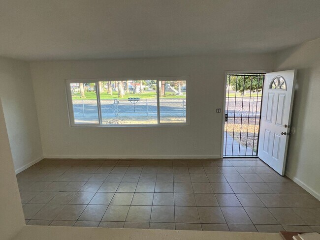Foto del edificio - SEC259 (3)