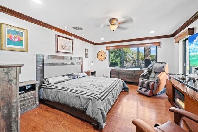 Foto del edificio - 4501 Briarcliff Ln