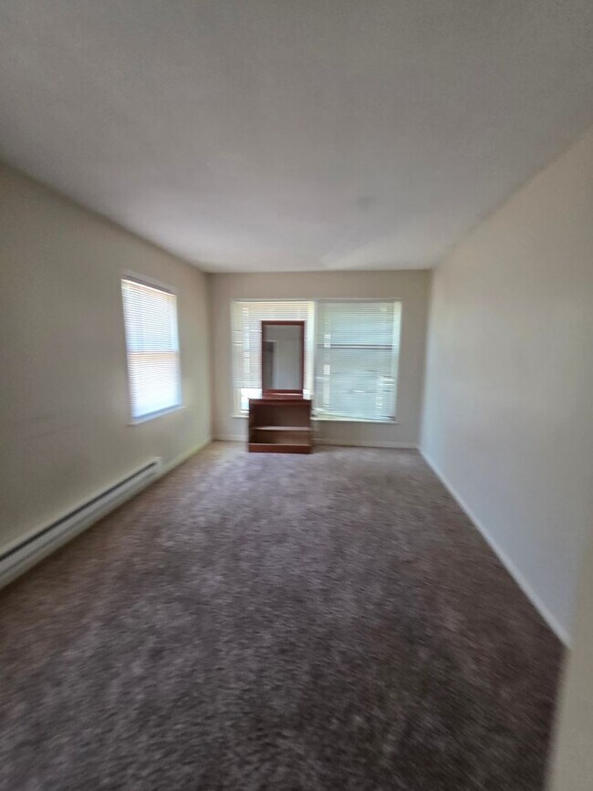 Foto del edificio - 3116 Fremont Ave S
