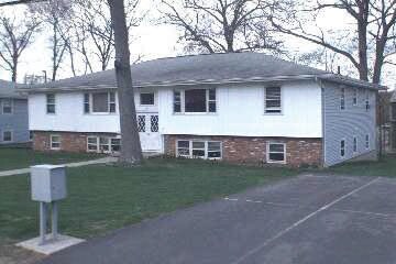Building Photo - 76 Wedgewood Dr