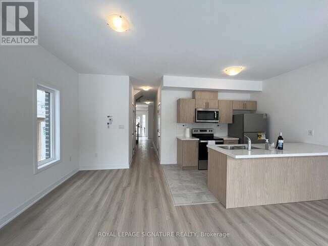 Photo du bâtiment - 21 Hay Ln.