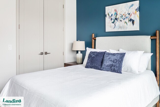 Foto del edificio - 151 S State St