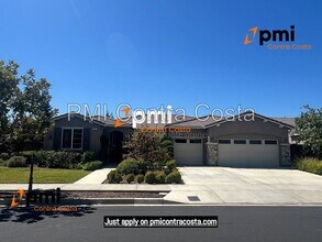 Building Photo - 680 Monte Verde Ln