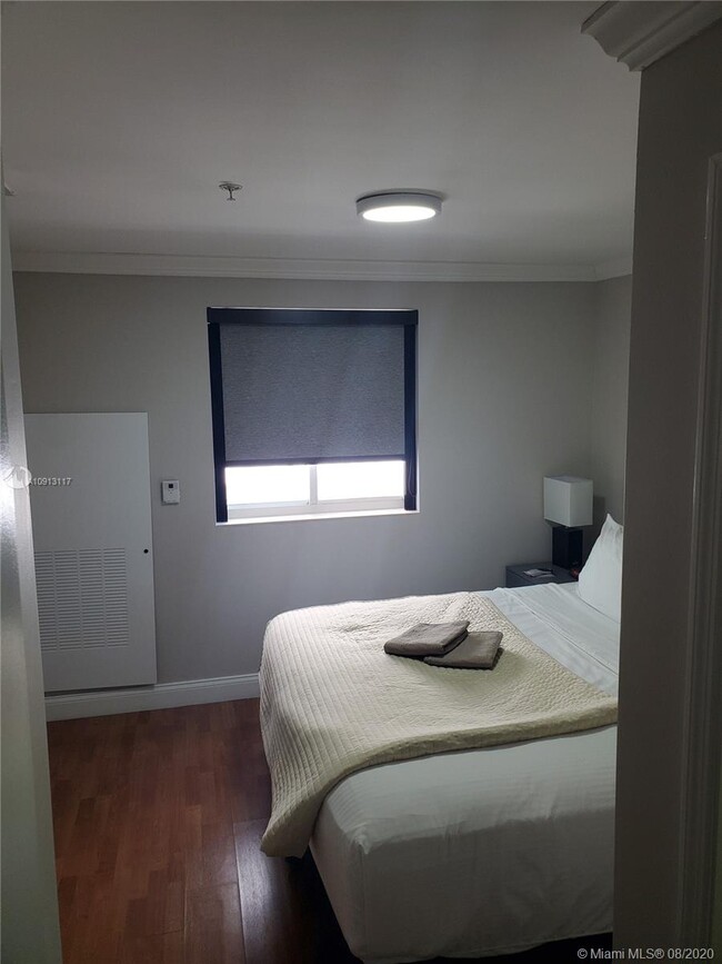 Foto del edificio - 1750 NW 107th Ave