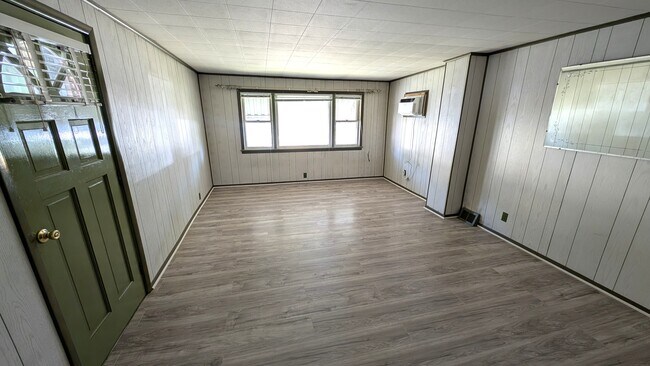 Foto del edificio - 424 Hulme St