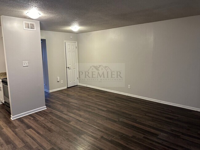 Building Photo - 6023 Barton Ave