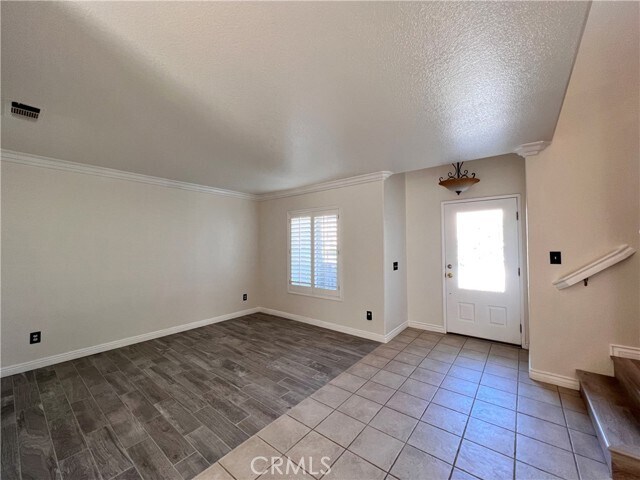 Foto del edificio - 16433 Nesselwood Ct