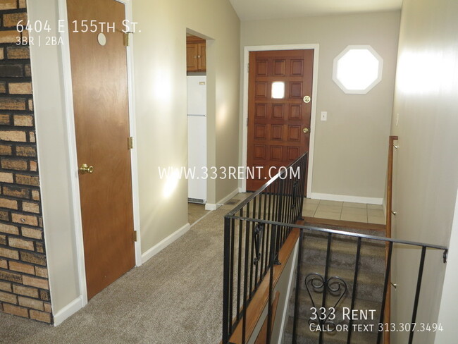 Building Photo - Surprisingly large home, you must see to a...