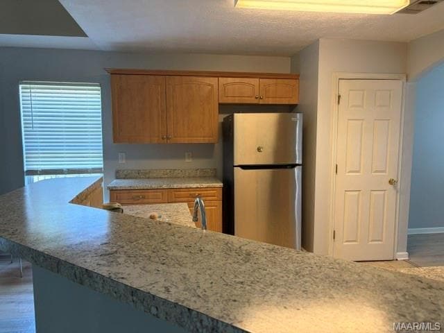 Building Photo - 9624 Colleton Pl