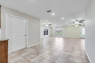 2111 E Lott Ave