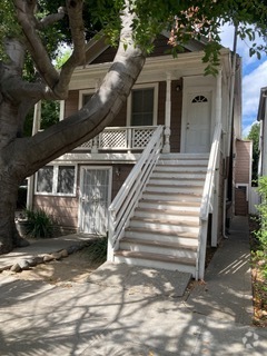 Building Photo - 1714 13th St