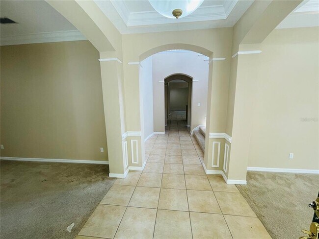 Foto del edificio - 6601 Duncaster St