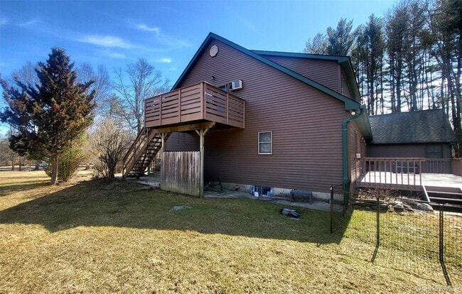 Building Photo - 177 Brimstone Hill Rd