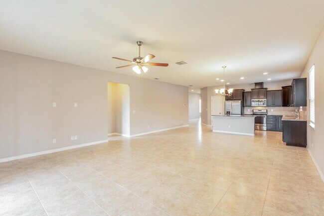 Foto del edificio - 1629 Cabbage Key Dr