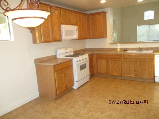 Building Photo - 5820 Donna St