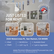 Building Photo - 2153 Watercress Pl Building Photo - 2153 Watercress Pl