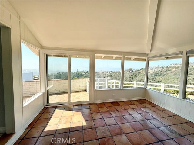 Foto del edificio - 31711 Crystal Sands Dr
