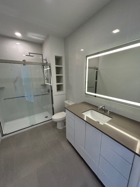 Building Photo - 148 Old Post Rd