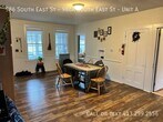 Foto principal - 986 S East St