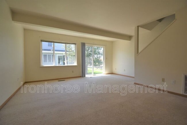 Building Photo - 2451 Wheeler Dr