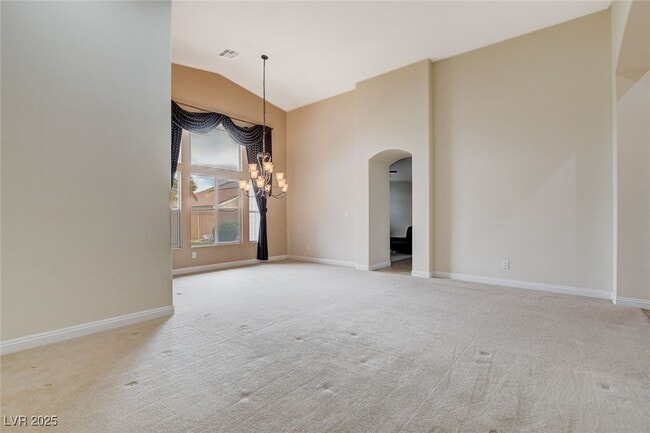 Building Photo - 5648 Dorian Black Ave