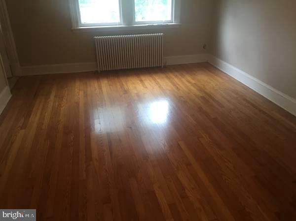 Foto del edificio - 2302 N Broom St