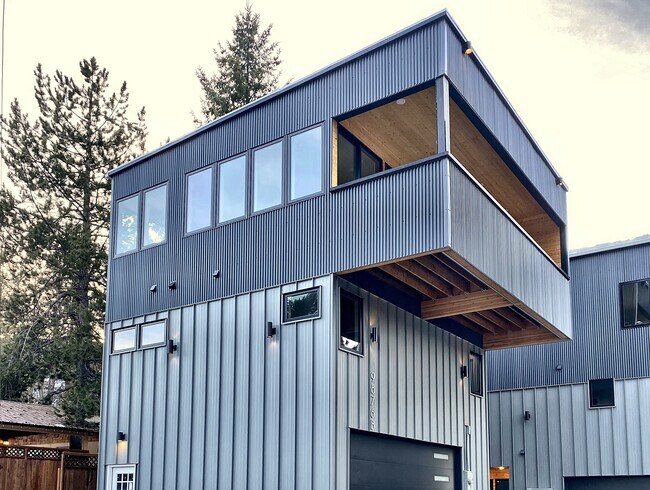 Foto del edificio - 9874 Mountain Home Rd
