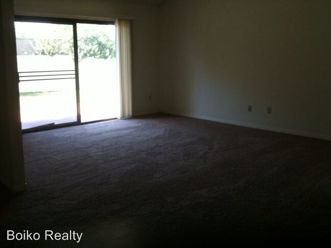 Building Photo - 2 br, 2 bath House - 74-920 San Simeon
