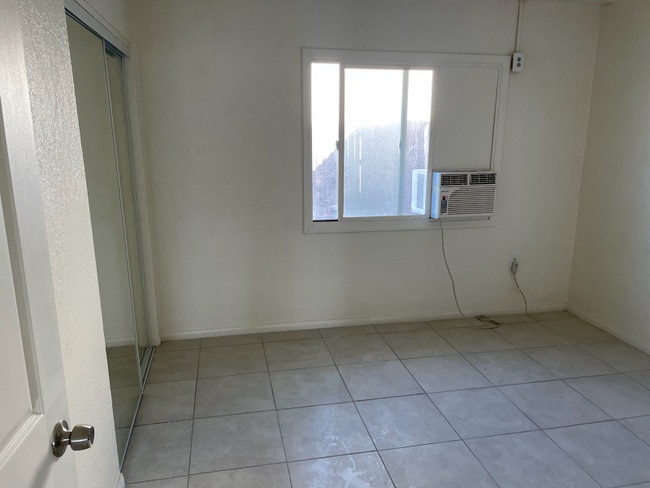 Foto del edificio - 32350 Rancho Vista Dr