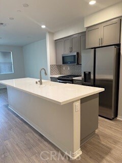 Building Photo - 2467 S Loom Ct