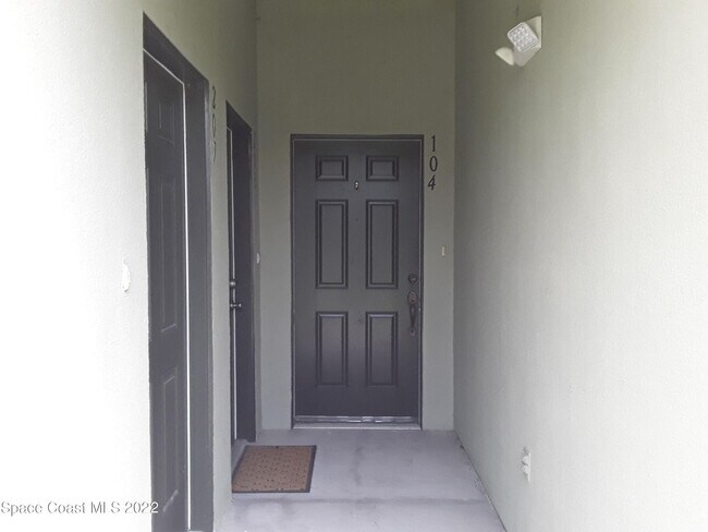 Foto del edificio - Ground floor corner unit
