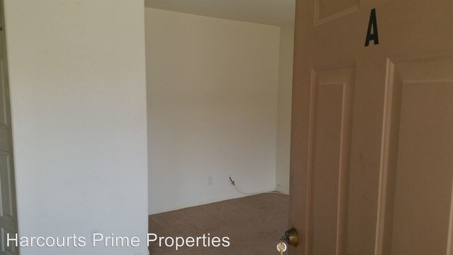 Foto del edificio - 6320 Mesquite Ave