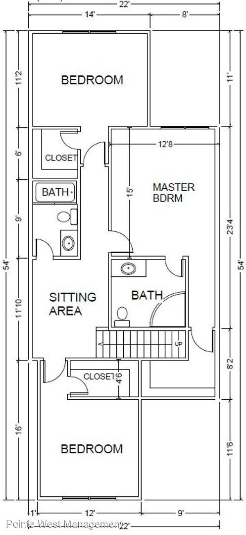 Foto del edificio - 525 Falling Branch Rd