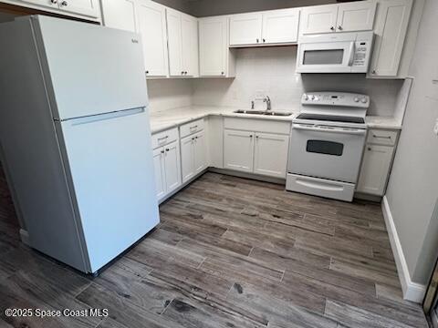 Building Photo - 357 Keen Terrace