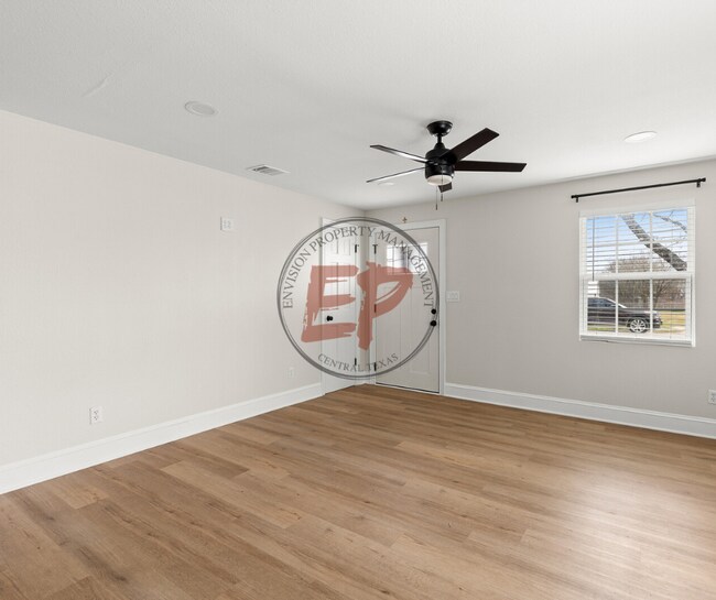 Foto del edificio - 208 N Waco St