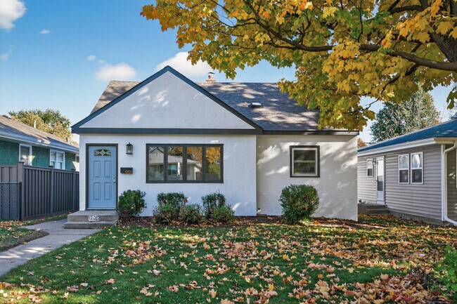 Foto del edificio - 1205 8th Ave S