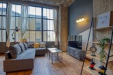 Foto principal - 525 N 11th St