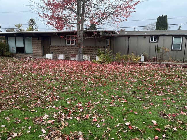 Photo - 3025 Bailey Ln House