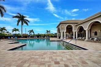 Building Photo - 4085 Bahia Isle Cir