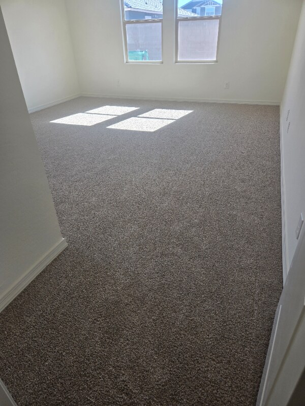 Foto del edificio - 3611-3613 W Santa Barbara Ave